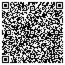 QR code with Gocoffeeshop.com contacts