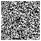 QR code with Java Gold Coffee Roasters contacts