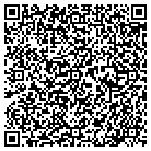 QR code with Java Gold Coffees Roasters contacts