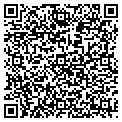 QR code with Java Jacks contacts