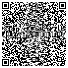 QR code with Olive Branch Imports contacts