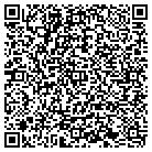 QR code with Shelburne Falls Coffee Rstrs contacts