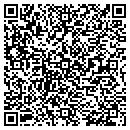 QR code with Strong Tree Organic Coffee contacts