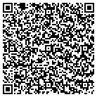 QR code with Sutter Creek Coffee Roasting contacts