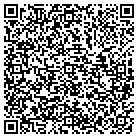 QR code with Wolfe's Borough Coffee Inc contacts