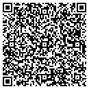 QR code with Caribbean Enterprise contacts