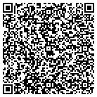 QR code with Precision Crankshaft Service contacts