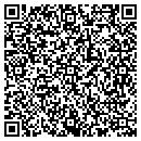 QR code with Chuck's Sauce LLC contacts