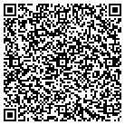QR code with C & M Phelps Barbeque Sauce contacts