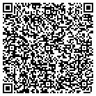 QR code with Florida Imoveis Intl Realty contacts