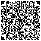 QR code with Firewalker Hot Sauce CO contacts