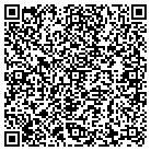 QR code with Firewalker Hot Sauce CO contacts