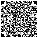 QR code with Glover Weyman contacts