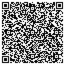 QR code with Jordan Enterprises contacts