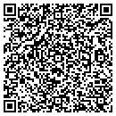 QR code with Directv contacts