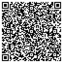 QR code with Lakeside Foods contacts