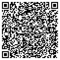 QR code with Nabisco contacts