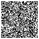 QR code with Crescent Resources contacts