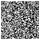 QR code with Gulfatlantic Trading Group contacts