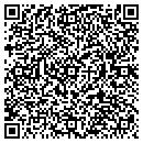 QR code with Park Products contacts