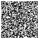 QR code with Bb & T contacts