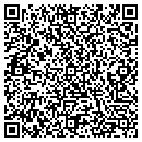 QR code with Root Cellar LLC contacts