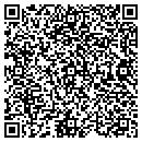 QR code with Ruta Maya Importing Ltd contacts