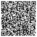 QR code with Salsa Factory contacts