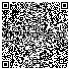 QR code with Sauce Concepts, Inc. contacts