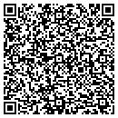 QR code with Statetrust contacts