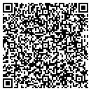 QR code with Spice It Up Blends And Sauces Inc contacts