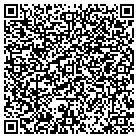 QR code with Sweet Slap'n Salsa Co. contacts