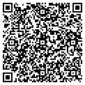 QR code with Tessemae's contacts