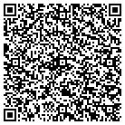 QR code with Texas Butter contacts