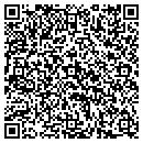 QR code with Thomas Carroll contacts