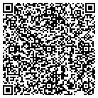 QR code with Watkins Products Director contacts