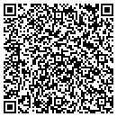 QR code with Wonder USA LLC contacts