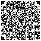 QR code with Atf Sweet Treats Inc contacts