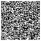 QR code with Austin Special Foods Co contacts
