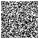 QR code with Caseknife Express contacts