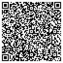 QR code with Bad Dog Baked Goods contacts