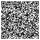 QR code with Bakery Barn Inc contacts