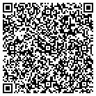 QR code with Bakery Express of So Cal contacts