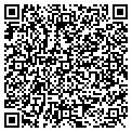 QR code with Barb's Baked Goods contacts
