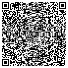 QR code with Barb's Baked Goods LLC contacts