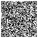 QR code with Barnes' Distributing contacts