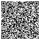 QR code with Barnes' Distributing contacts