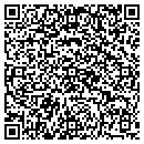 QR code with Barry's Bakery contacts