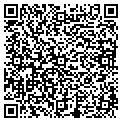 QR code with Afab contacts