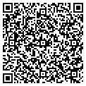 QR code with B C R Servces Inc contacts